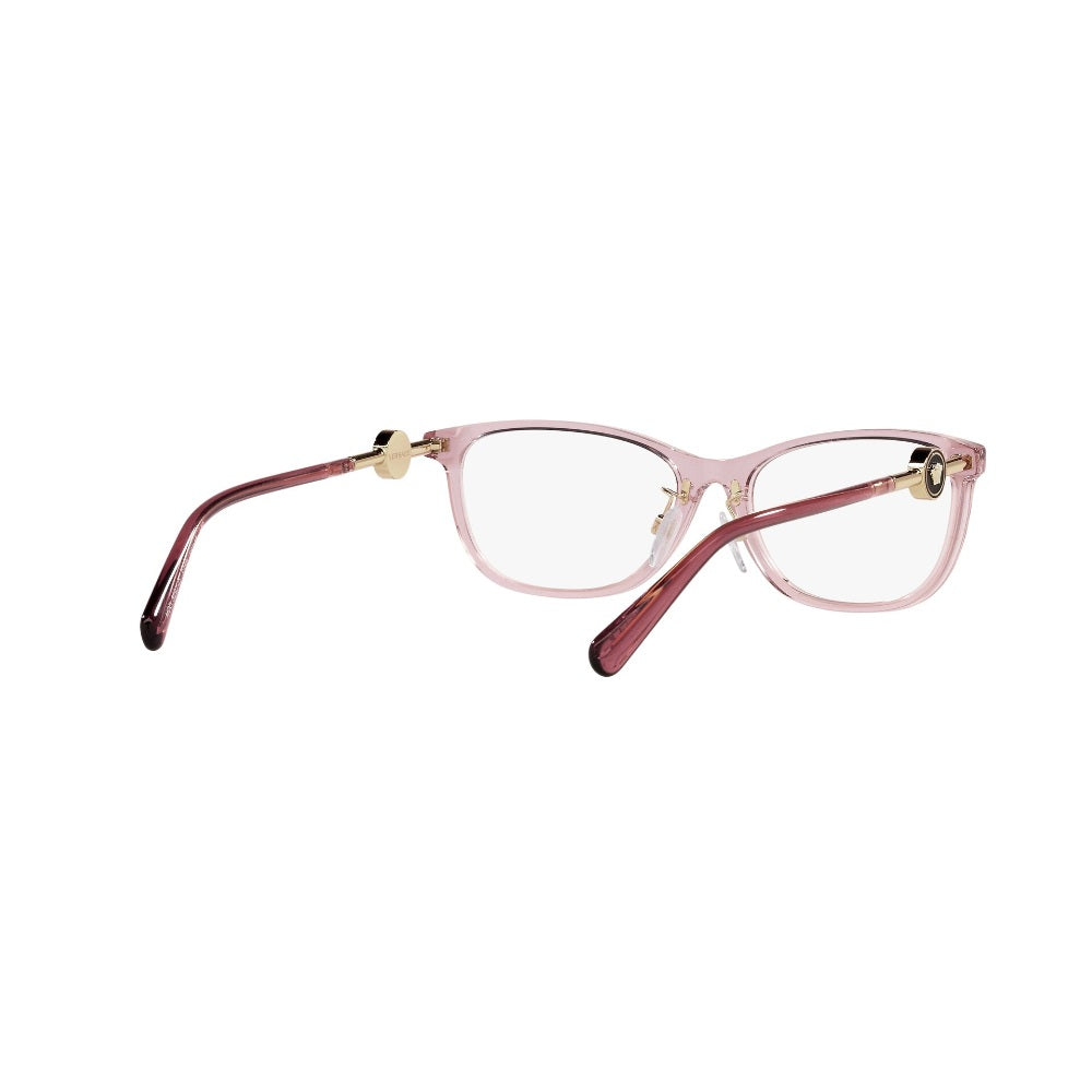 Versace    Lentes de Vista